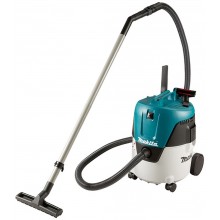 Makita VC2000L Nass-und Trockensauger 20l, 1000W, Staubklasse L