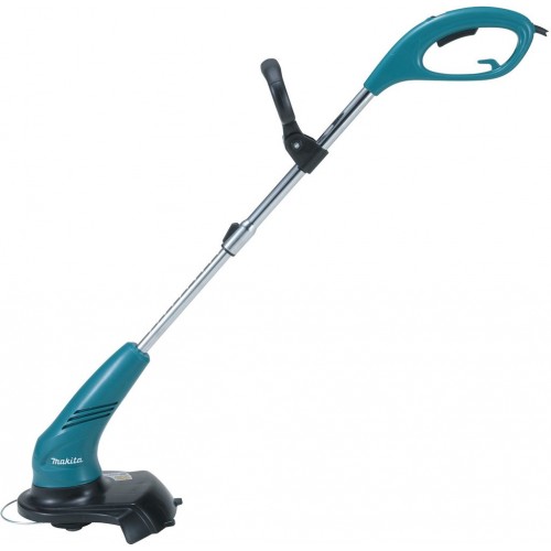 Makita Rasentrimmer 400W UR3000