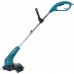 Makita Rasentrimmer 400W UR3000