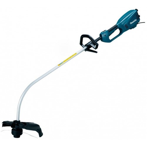 Makita UR3501 Rasentrimmer 1000W