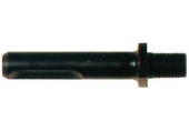 Makita 122573-4 BF-Adapter für SDS-Plus