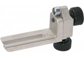 Makita 122703-7 Führungsrolle