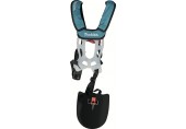 Makita 122906-3 Hosentraegergurt