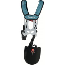 Makita 122906-3 Hosentraegergurt