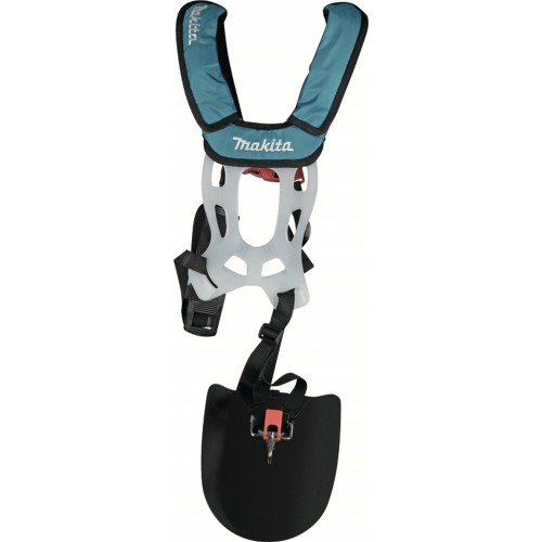 Makita 122906-3 Hosentraegergurt