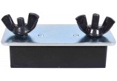 Makita 123004-6 Messerhalter 82 mm