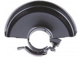 Makita 123146-6 Schutzhaube 150mm schleifen GA6040