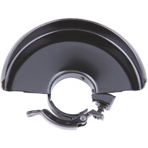 Makita 123146-6 Schutzhaube 150mm schleifen GA6040