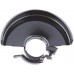 Makita 123146-6 Schutzhaube 150mm schleifen GA6040