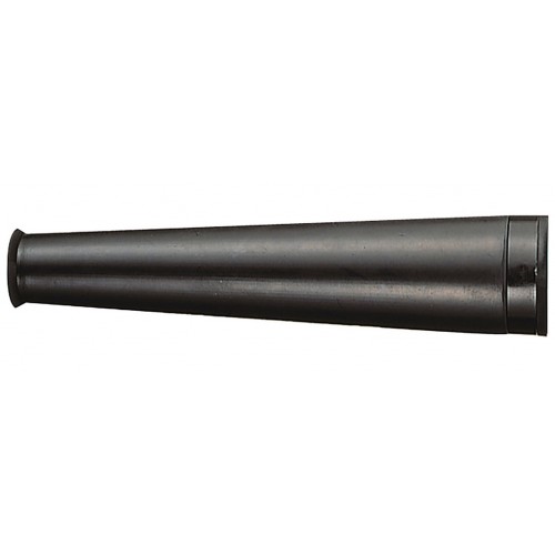 Maktia 123245-4 Gebläsedüse Gummi Maktia 123245-4 Gebläsedüse Gummi