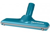 Makita 123488-8 Bodendüse 28 mm