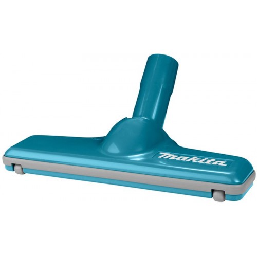 Makita 123488-8 Bodendüse 28 mm