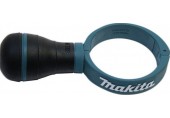 Makita 125779-3 Seitengriff kpl. zur BO5041