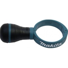 Makita 125779-3 Seitengriff kpl. zur BO5041