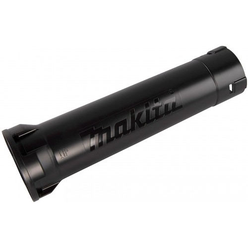 Makita 127425-4 Saugrohr A Makita 127425-4 Saugrohr A