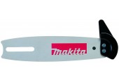 Makita 158476-6 Sägeschiene 11,5cm 1,4"1,3mm