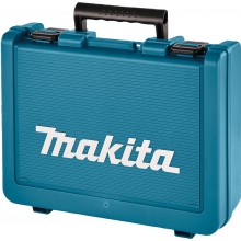 Makita 158597-4 Transportkoffer BDF442/452