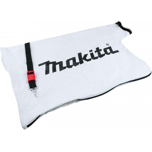 Makita 162697-4 Staubsack für DUB363, AG3751