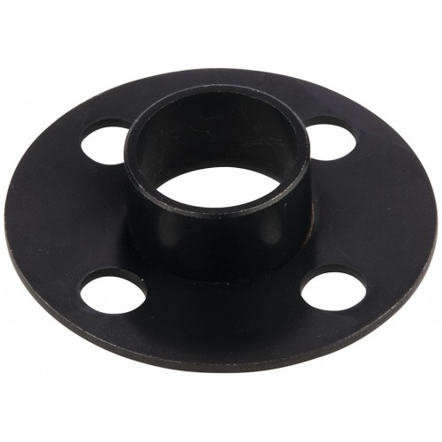 Makita 163080-8 Kopierhülse 29mm Makita 163080-8 Kopierhülse 29mm