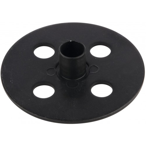 Makita 164776-4 Kopierhülse, 12,7mm