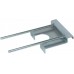 Makita 164834-6 Parallelanschlag