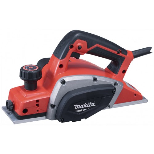 Makita M1901 Falzhobel (500W/82mm)