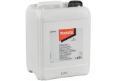 Makita 1910T9-4 Kettenöl 5 l