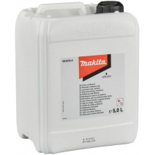 Makita 1910T9-4 Kettenöl 5 l