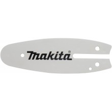 Makita 1910W0-3 Sägeschiene 10 cm 1,1 mm 325"