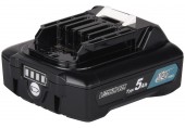 Makita 1913G0-9 BL1050B Akku Li-ion CXT 12V/5,0Ah