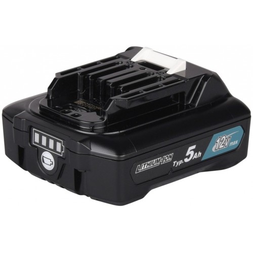 Makita 1913G0-9 BL1050B Akku Li-ion CXT 12V/5,0Ah