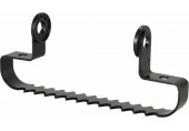 Makita 1913L5-4 Messer 220 mm für WA400MP
