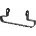 Makita 1913L5-4 Messer 220 mm für WA400MP