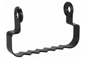 Makita 1913L7-0 Messer 170 mm für WA400MP