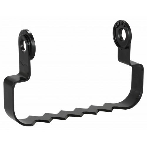 Makita 1913L7-0 Messer 170 mm für WA400MP