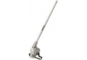Makita 1913P8-6 Bodenhackenaufsatz WA400MP UX01G/DUX60/DUX18