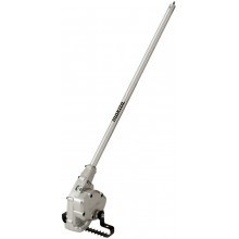 Makita 1913P8-6 Bodenhackenaufsatz WA400MP UX01G/DUX60/DUX18