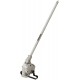Makita 1913P8-6 Bodenhackenaufsatz WA400MP UX01G/DUX60/DUX18