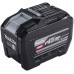 Makita 1913S3-7 akku Li-ion XGT BL4080H 40V/8,0Ah