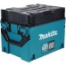 Makita Ladeadapter BCC02 für 12 XGT-Akkus 1914U0-3