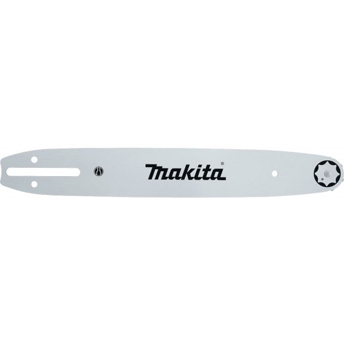 Makita 191G16-9 Sternschiene 35cm, DOUBLE GUARD 1,1mm 3/8" 52čl=old165246-6,958400003