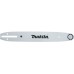 Makita 191G16-9 Sternschiene 35cm, DOUBLE GUARD 1,1mm 3/8" 52čl=old165246-6,958400003