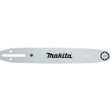 Makita 191G17-7 Führungsschiene 40 cm 1,1 mm/043 Zoll