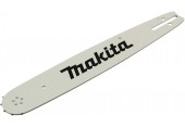 Makita 191G50-9 Sternschiene 38cm, 3/8", 1,5mm