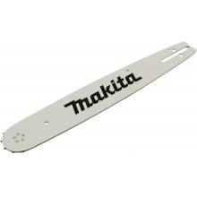 Makita 191G50-9 Sternschiene 38cm, 3/8", 1,5mm