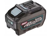 Makita XGT BL4050F Akku Li-ion (40V/5,0Ah) 191L47-8