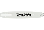 Makita 191T85-8 Sternschiene 80TXL 25cm 1,1mm 0.325''