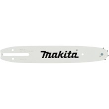 Makita 191T85-8 Sternschiene 80TXL 25cm 1,1mm 0.325''