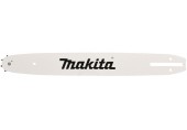 MAKITA 191T87-4 Sternschiene 35cm, 1,1mm, 325"