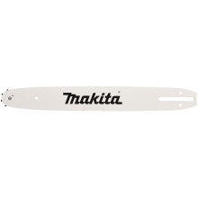 MAKITA 191T87-4 Sternschiene 35cm, 1,1mm, 325"